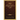 Manual Of The Arch-Confraternity Of The Cord Of S. Francis (1878)