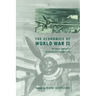 The Economics of World War II