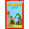 Stanley