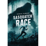 Sasquatch Race