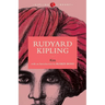 Kim by Rudyard Kipling