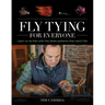 Fly Tying for Everyone