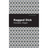 Ragged Dick