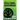 The Sultan of Sarawak: An Ava Lee Novel: The Triad Years