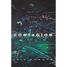 Contagion
