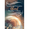 Stories and Principles About Raising Children
