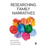 Researching Family Narratives
