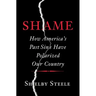 Shame: How America's Past Sins Have Polarized Our Country