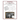 Family Maps of Perry County, Alabama, Deluxe Edition