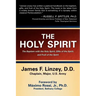 The Holy Spirit