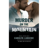 Murder on the Mountain