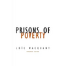 Prisons of Poverty: Volume 23