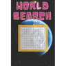 WorLd Search