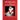 Nicholas, The Santa Story