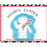 Henry's Zipper