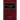 Popular Commentary of the Bible Old Testament Volume 1