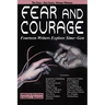 Fear and Courage: Fourteen Writers Explore Sime Gen