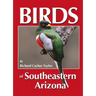 Birds of Southeastern Arizona
