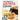 The Complete Air Fryer Cookbook: Amazingly Easy Recipes to Fry, Bake, Grill, and Roast with Your Air Fryer