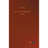 Flowers of Freethought: Volume 2