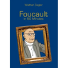 Foucault in 60 Minutes