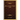 Marcus Aurelius' Golden Book