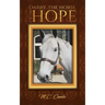 Darby, the Horse from Hope