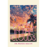 Faces in the Clouds