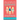 Multiples Illuminated: Life with Twins and Triplets, the Toddler to Tween Years