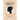 Henrietta's Journal - Volume 1