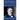 The Very Best of Friedrich Nietzsche: Quotes from a Great Thinker