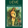 I, Eve