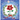 Zetta the Poinsettia