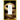Antony and Cleopatra