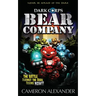 Bear Company