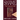 Shame: The Exposed Self
