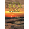 In Your House Lord