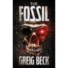 The Fossil