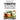 Essential Guide to Fermented Vegetables for Beginners and Dummies