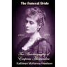 The Funeral Bride