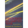 Firepower in Limited War