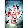 A Nice Place to Die: A DS Ryan McBride Novel