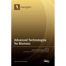 Advanced Technologies for Biomass