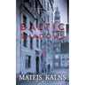 Baltic Shadows