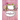 Scrapbook Journal