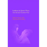 Lesbian & Queer Plays from the Jane Chambers Prize