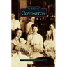 Covington
