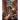 Path of War Expanded