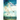 Beach Breeze