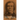 William W. Warren: The Life, Letters, and Times of an Ojibwe Leader